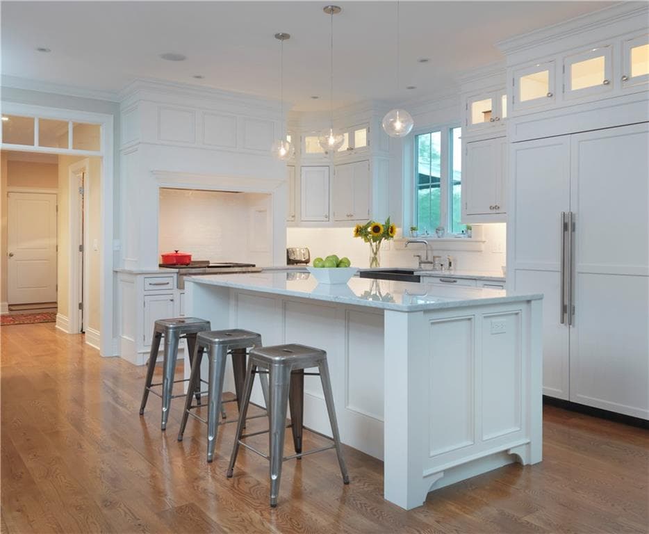 01 Highland Woods Drive - Photo 2