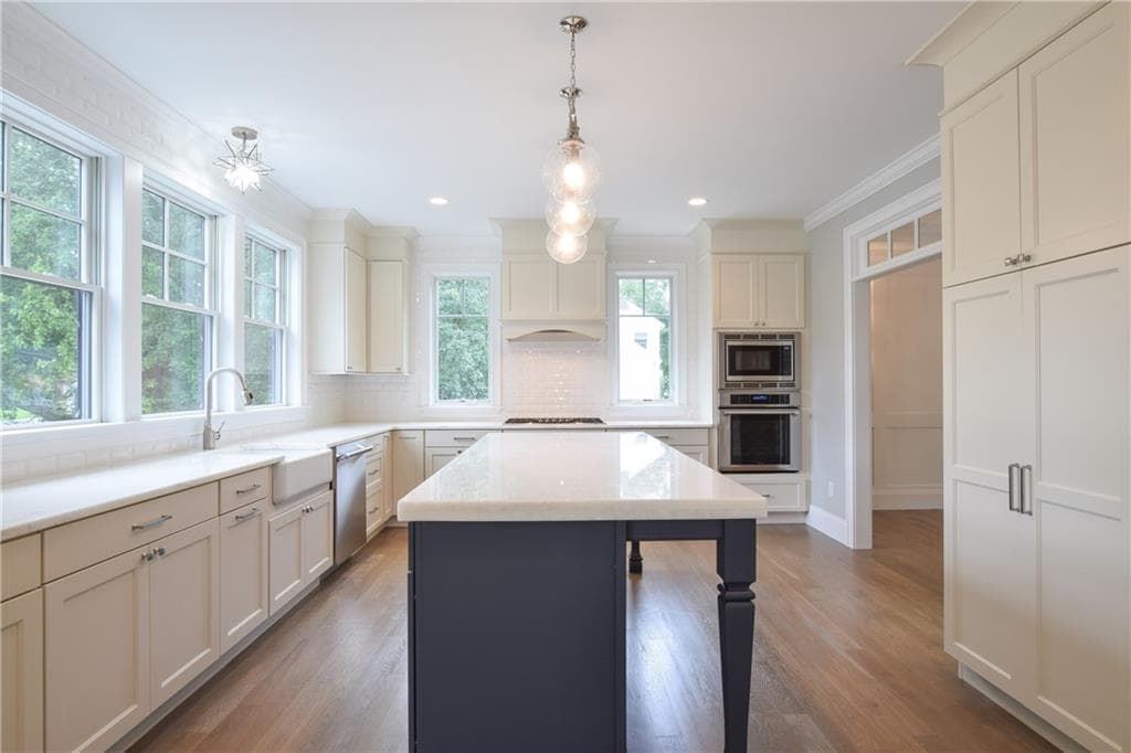 01 Highland Woods Drive - Photo 3