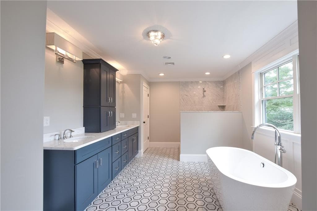 01 Highland Woods Drive - Photo 4