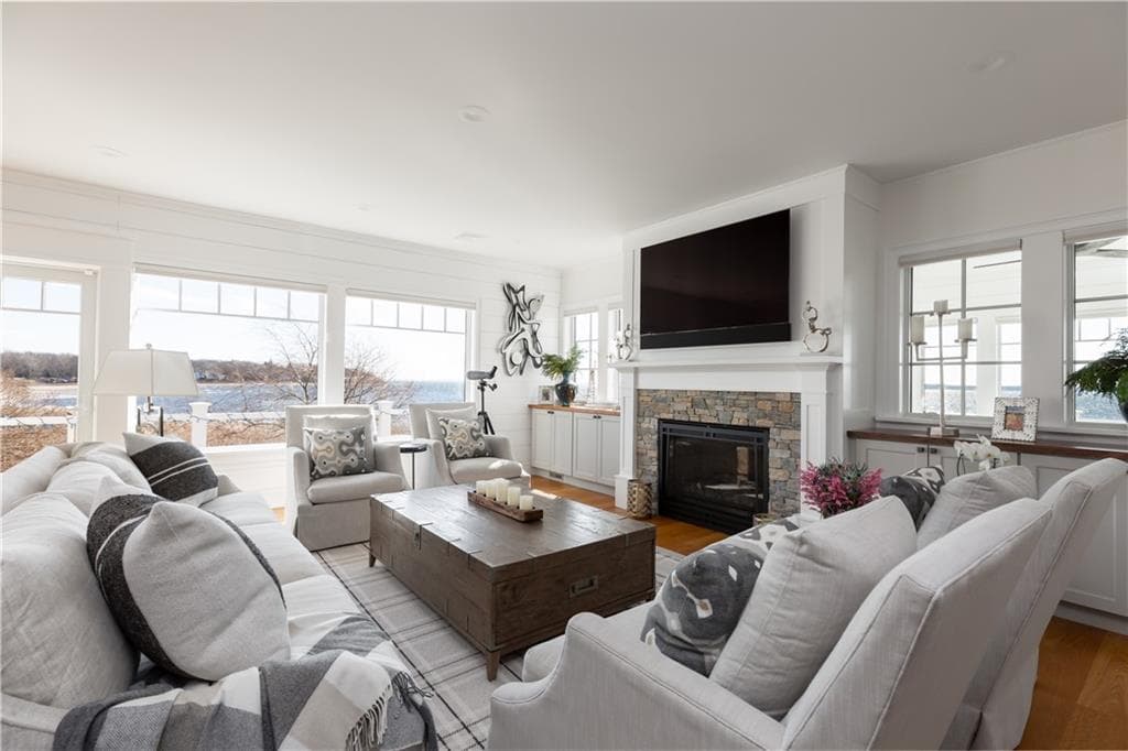 02 Highland Woods Drive - Photo 4