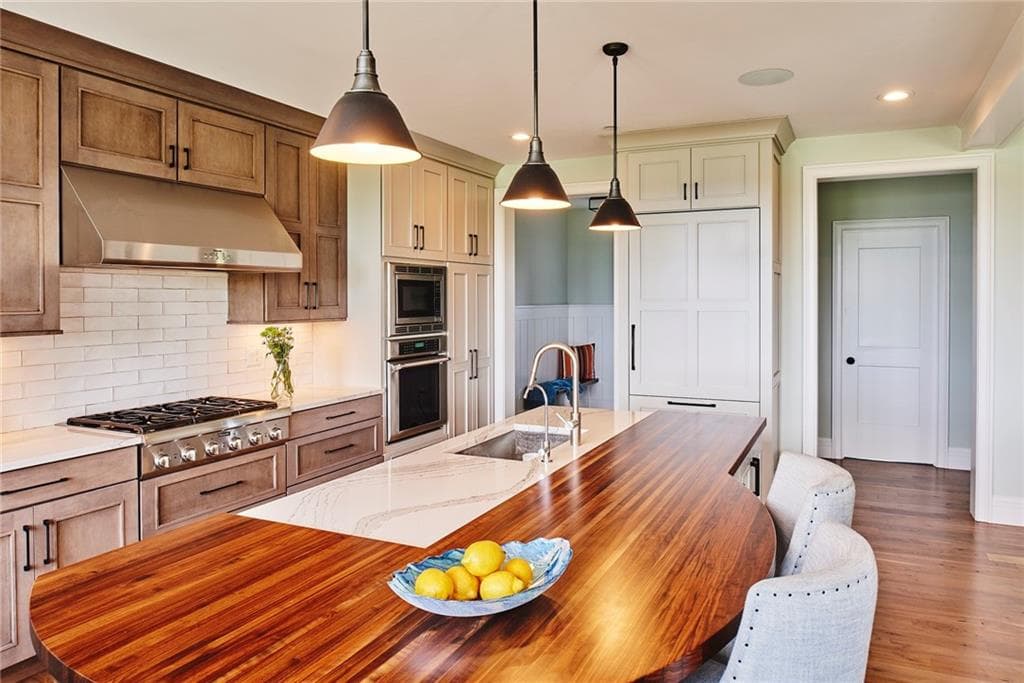 03 Highland Woods Drive - Photo 3