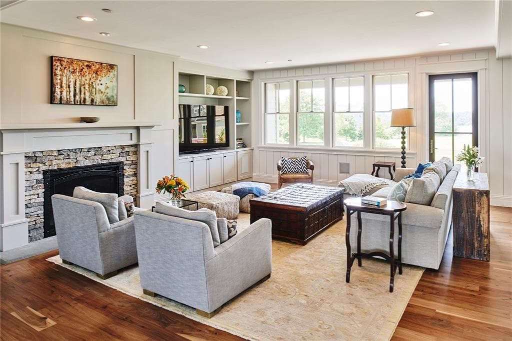 03 Highland Woods Drive - Photo 4