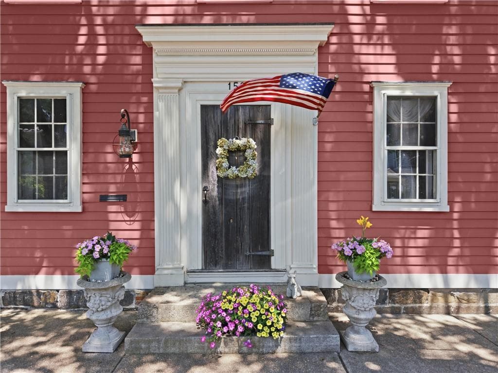 152 Main Street - Photo 3