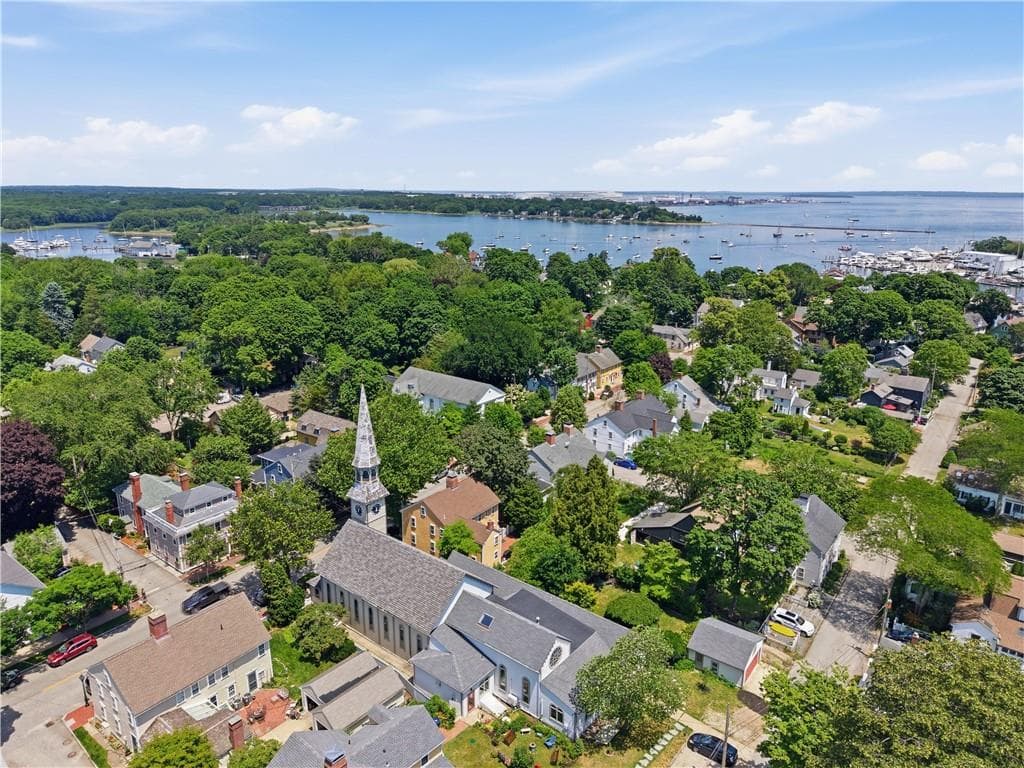 152 Main Street - Photo 5