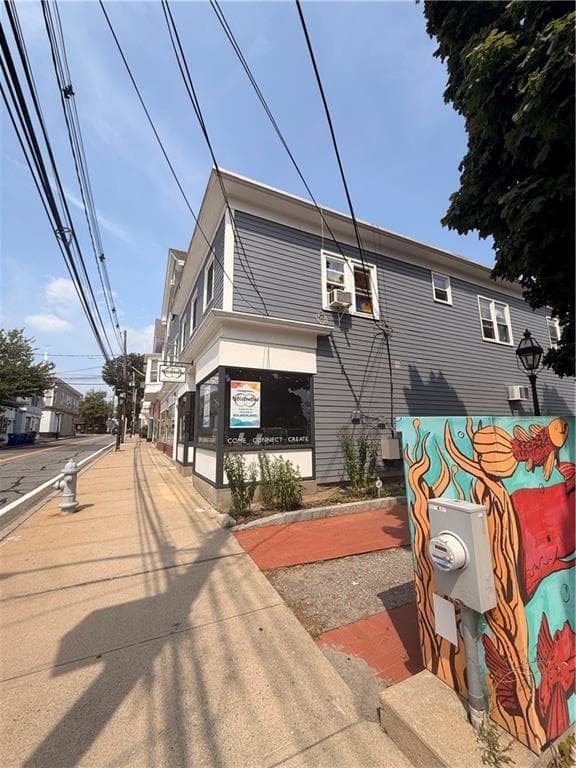 26 Child Street - Photo 2