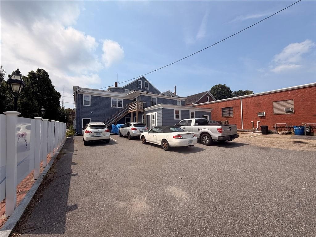 26 Child Street - Photo 5