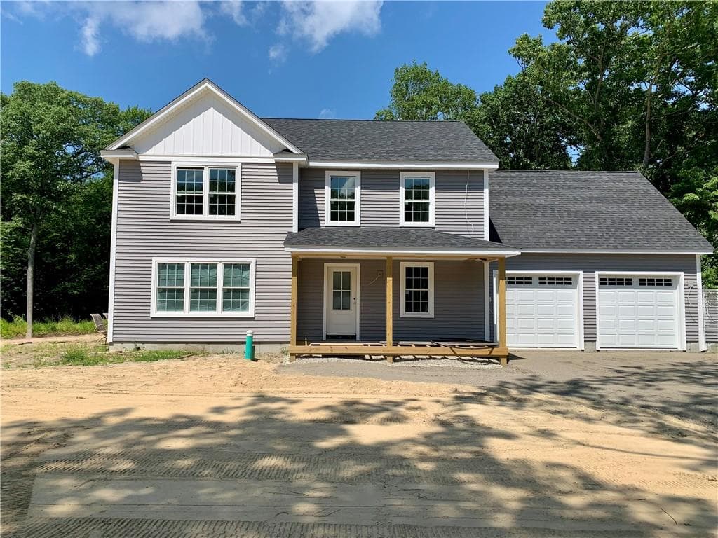 2282 Victory Highway - Photo 2