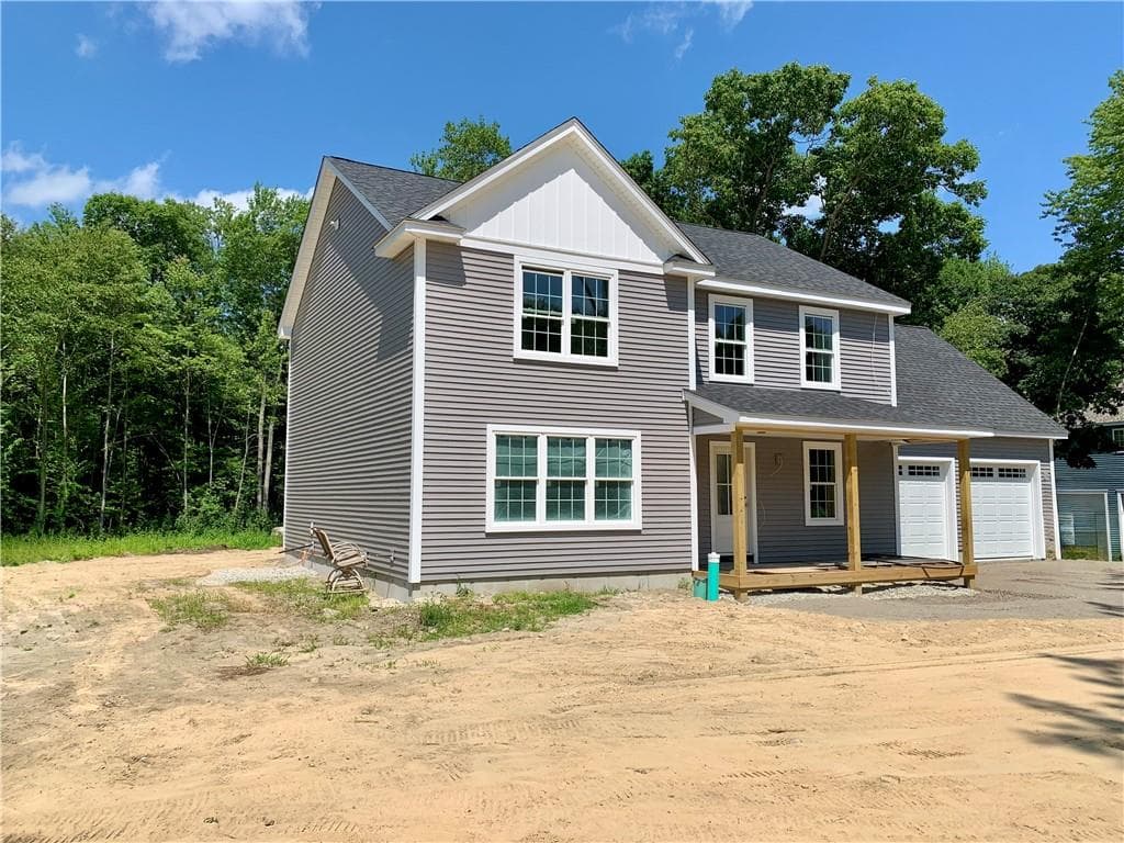 2282 Victory Highway - Photo 3