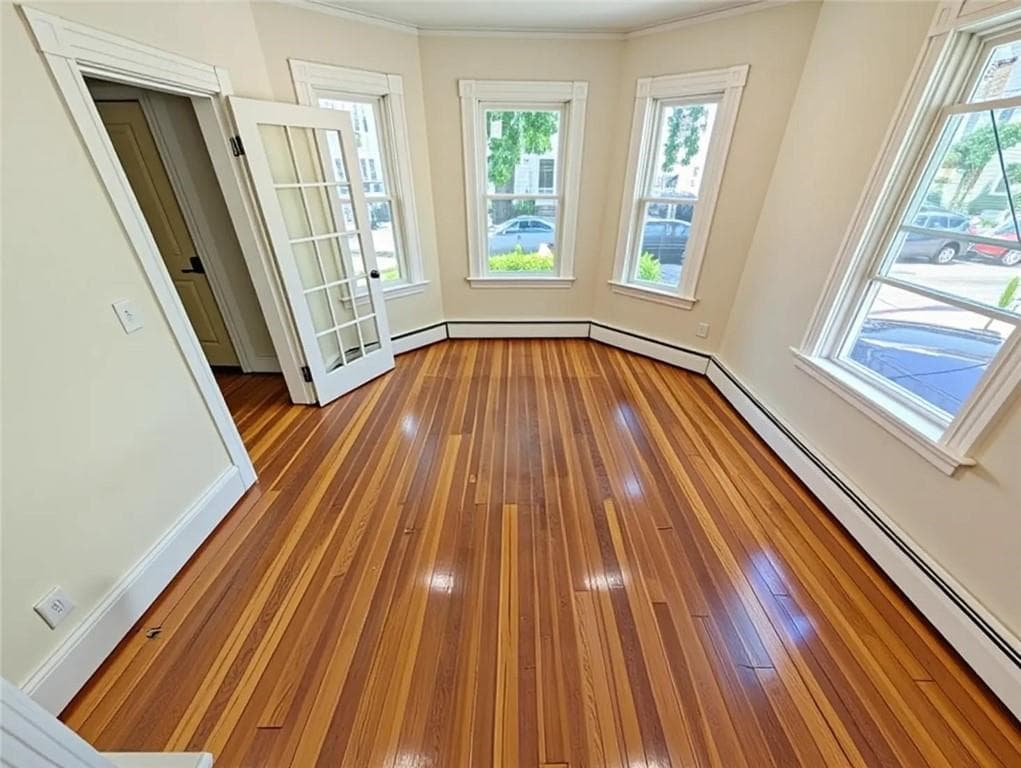 212 Roosevelt Street - Photo 3