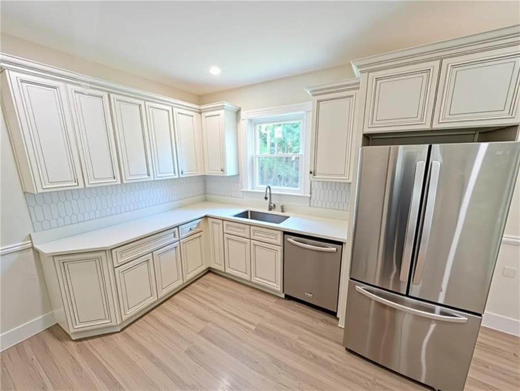 212 Roosevelt Street - Photo 5