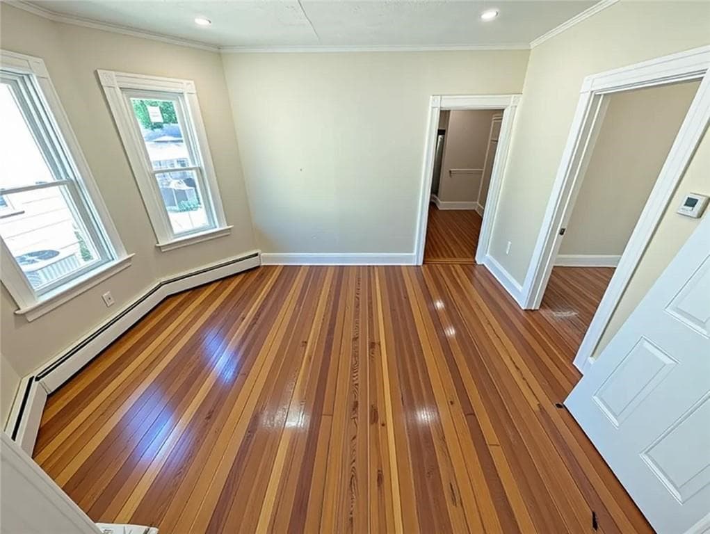 212 Roosevelt Street - Photo 4