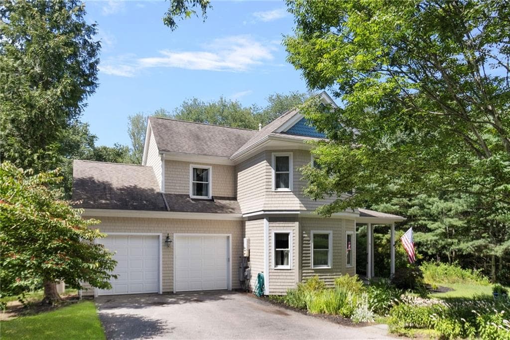 59 Sylvan Way - Photo 2