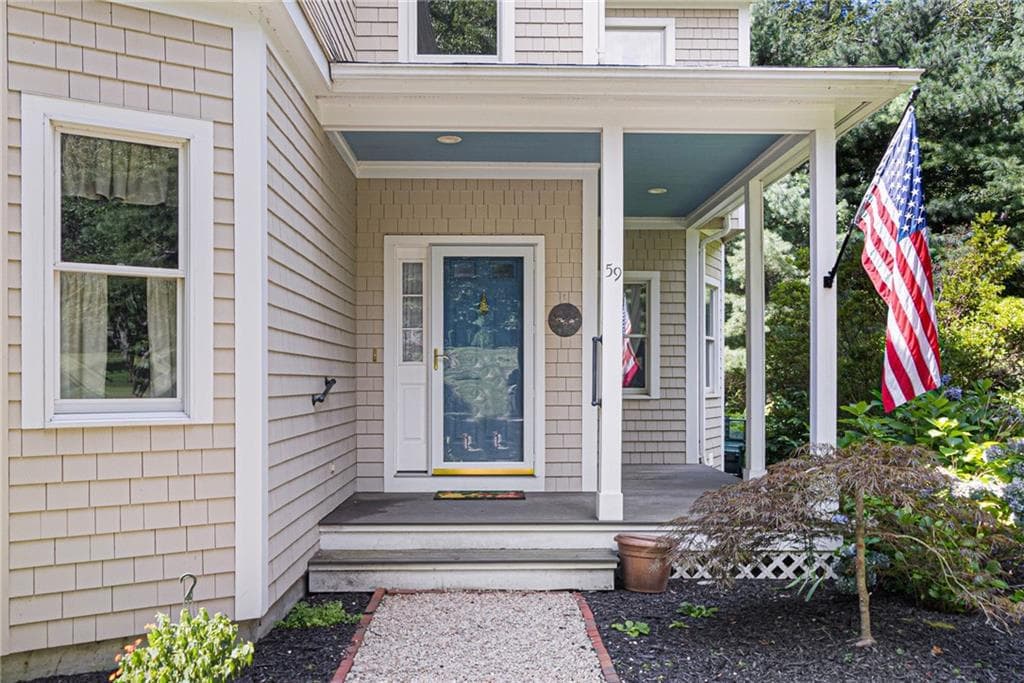 59 Sylvan Way - Photo 3