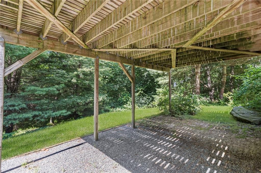 59 Sylvan Way - Photo 5