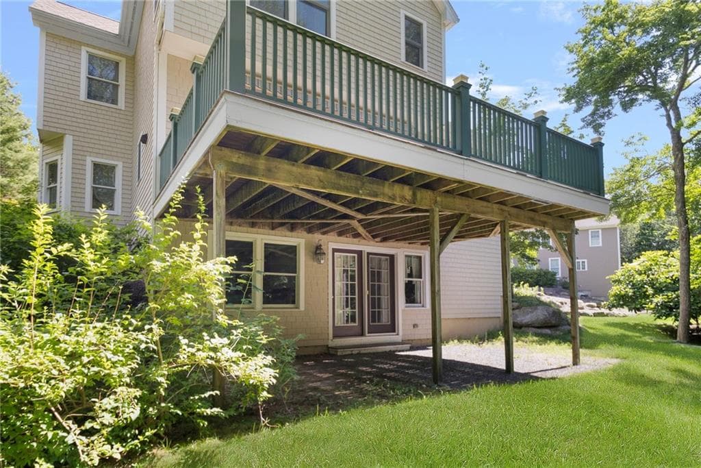 59 Sylvan Way - Photo 4