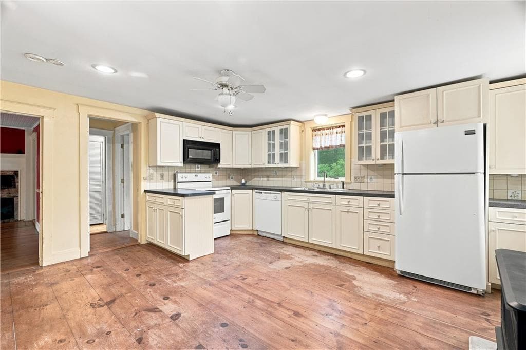 225 Iron Mine Hill Road - Photo 3
