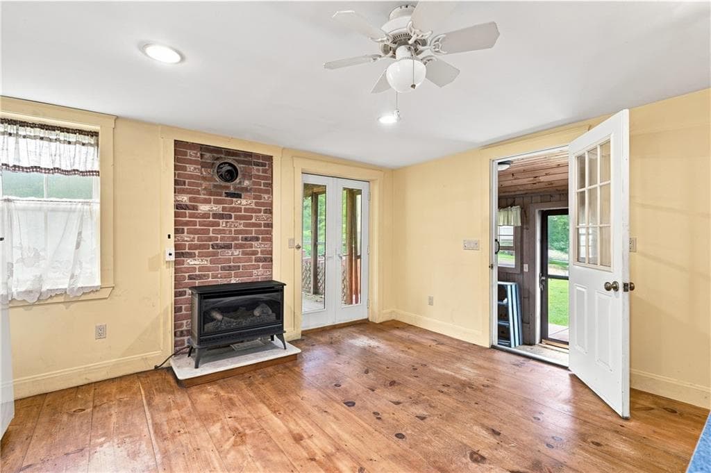 225 Iron Mine Hill Road - Photo 5