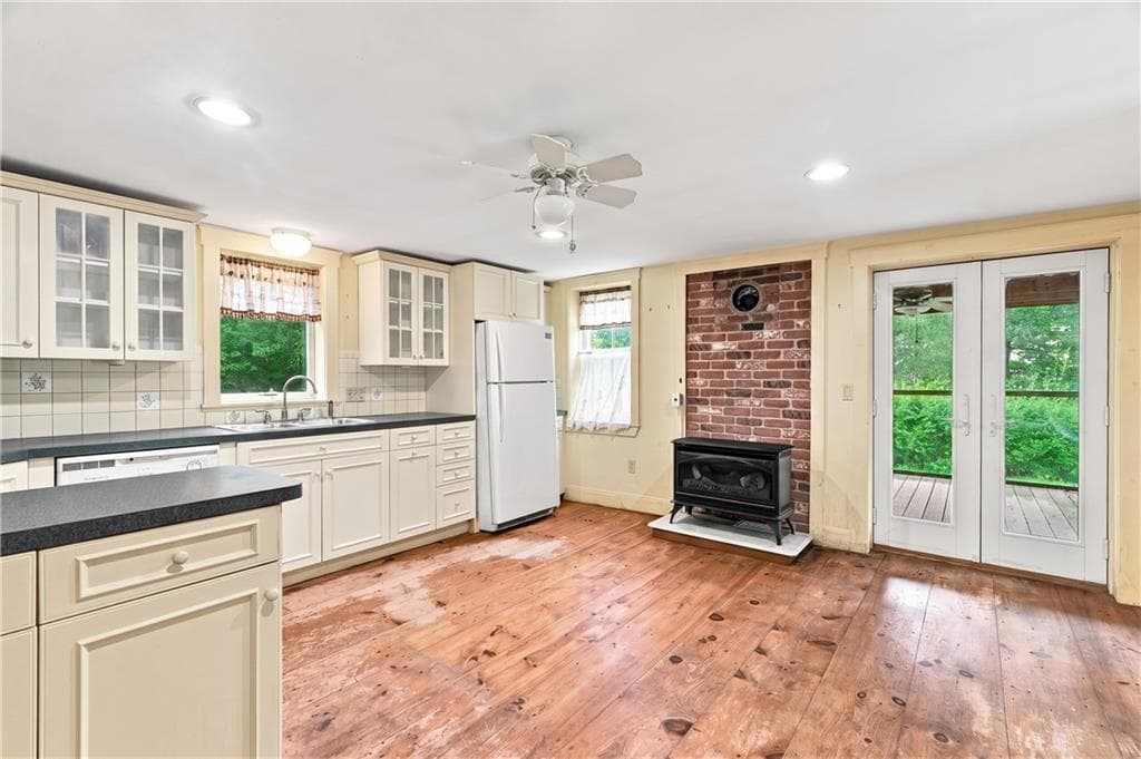 225 Iron Mine Hill Road - Photo 4