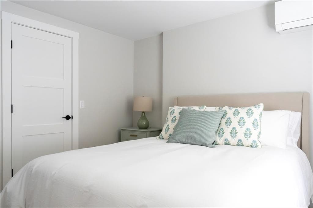 43 Franklin Street #3 - Photo 2