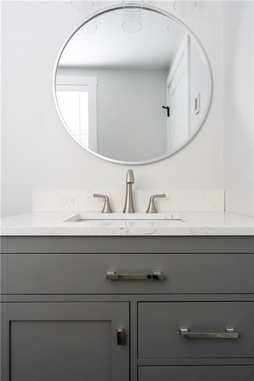 43 Franklin Street #3 - Photo 3