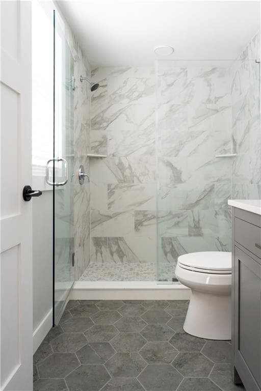 43 Franklin Street #3 - Photo 4