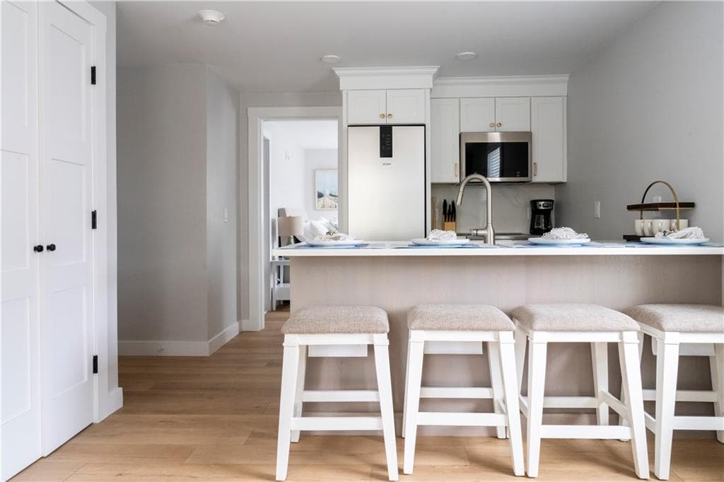 43 Franklin Street #4 - Photo 3