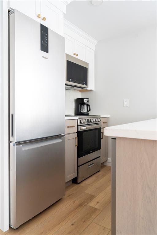 43 Franklin Street #4 - Photo 5