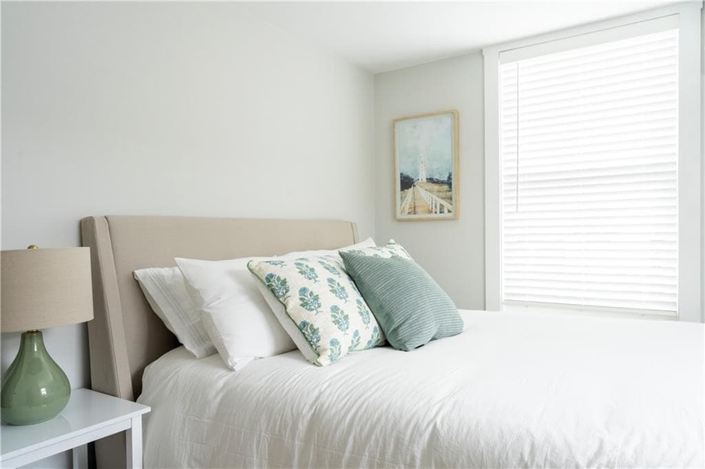 43 Franklin Street #4 - Photo 4