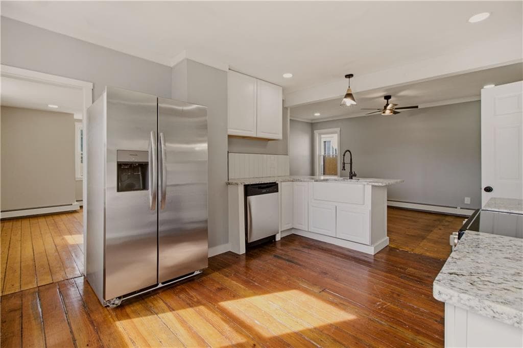 370 Pascoag Main Street - Photo 3