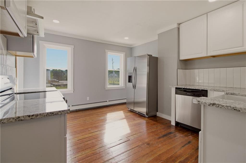 370 Pascoag Main Street - Photo 5