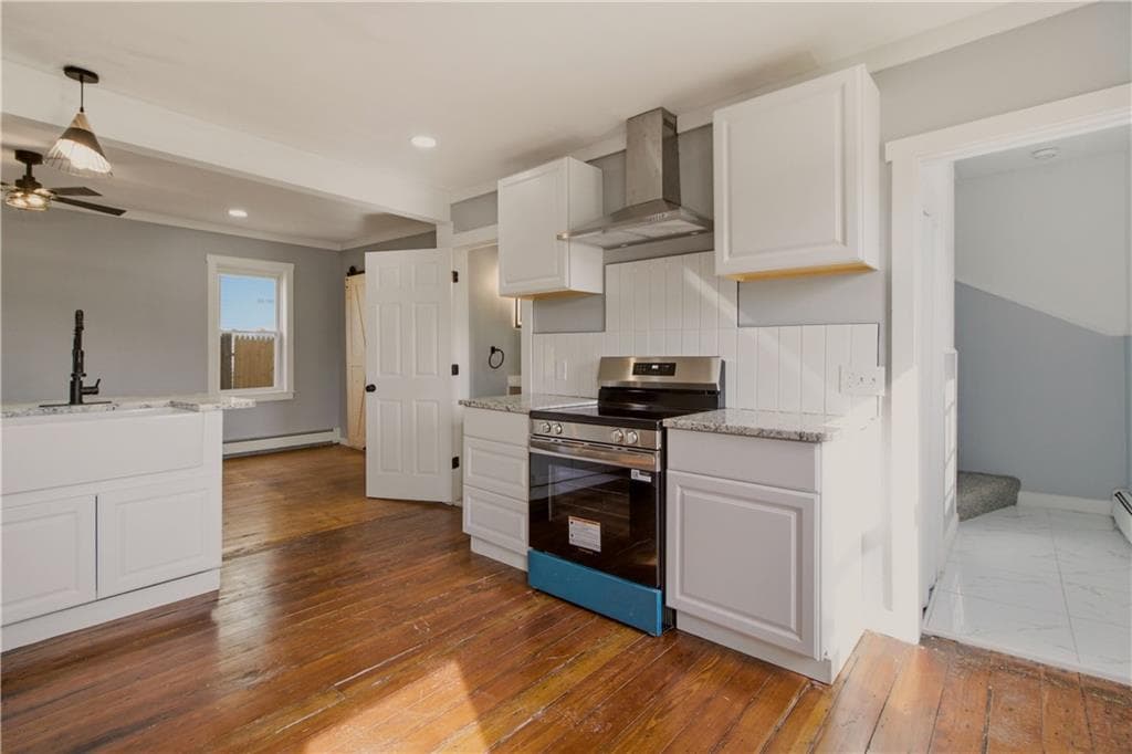 370 Pascoag Main Street - Photo 4