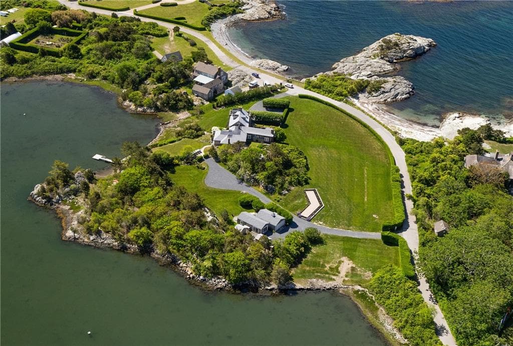 6 Price's Cove Avenue - Photo 3