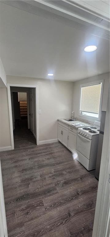 3 Baltimore Street - Photo 4