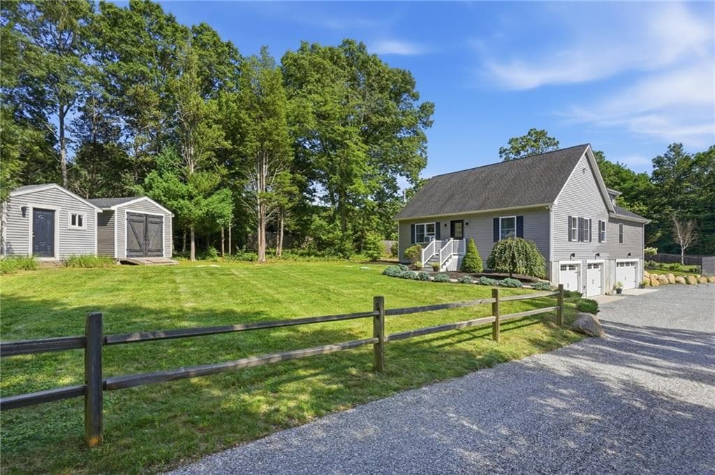 95 Buttonwoods Road - Photo 2
