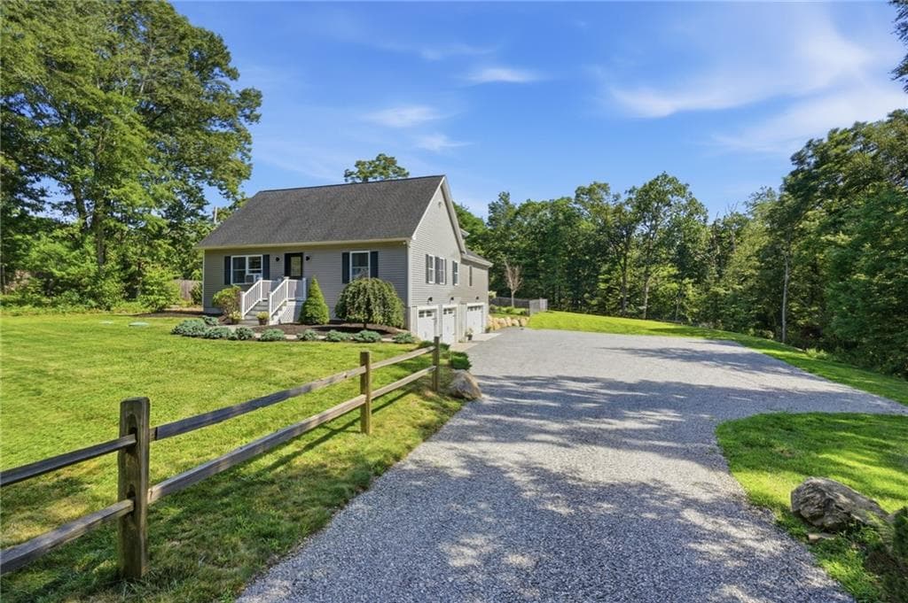 95 Buttonwoods Road - Photo 3