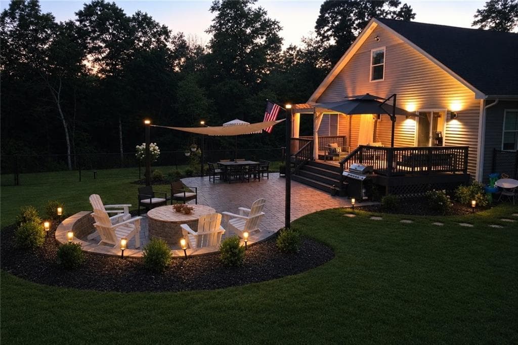 95 Buttonwoods Road - Photo 1