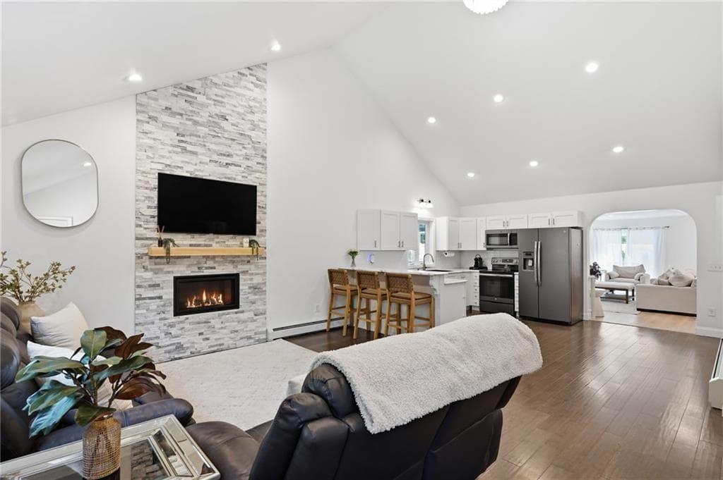 95 Buttonwoods Road - Photo 5
