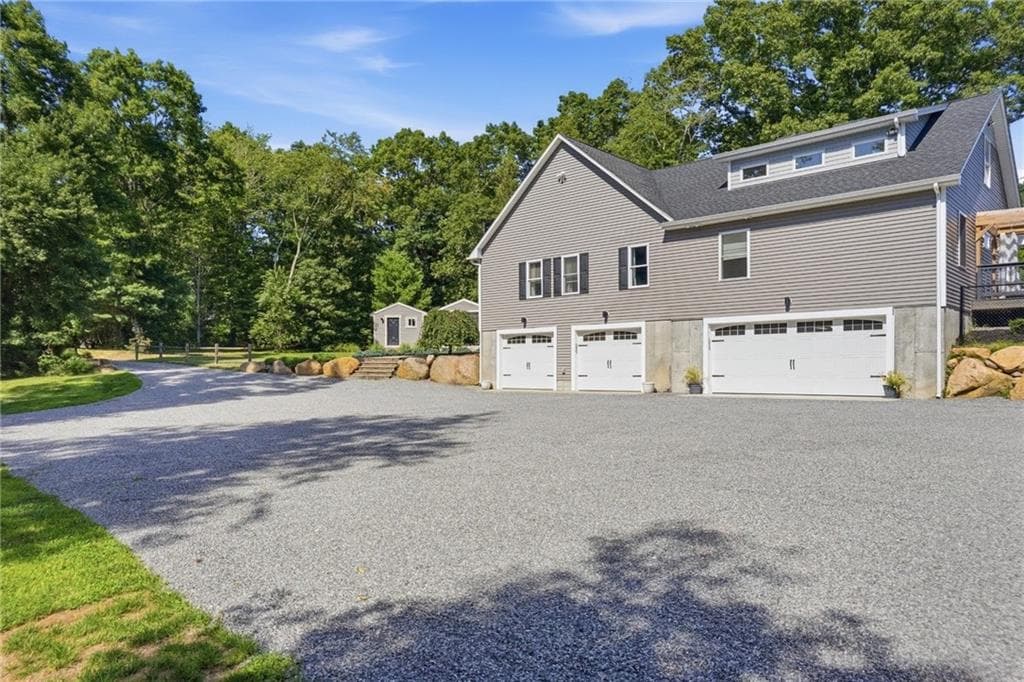 95 Buttonwoods Road - Photo 4
