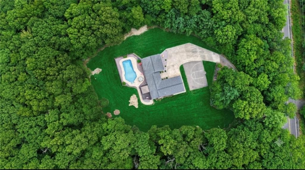 884 Reynolds Road - Photo 1