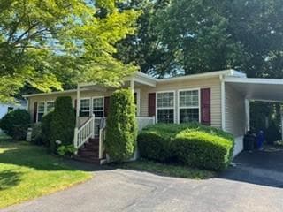 50 Highland Street Unit 227 - Photo 2