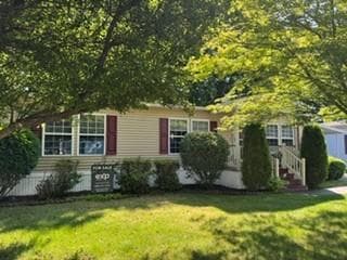 50 Highland Street Unit 227 - Photo 3