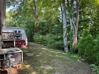 50 Highland Street Unit 227 - Photo 5