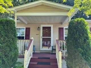 50 Highland Street Unit 227 - Photo 4