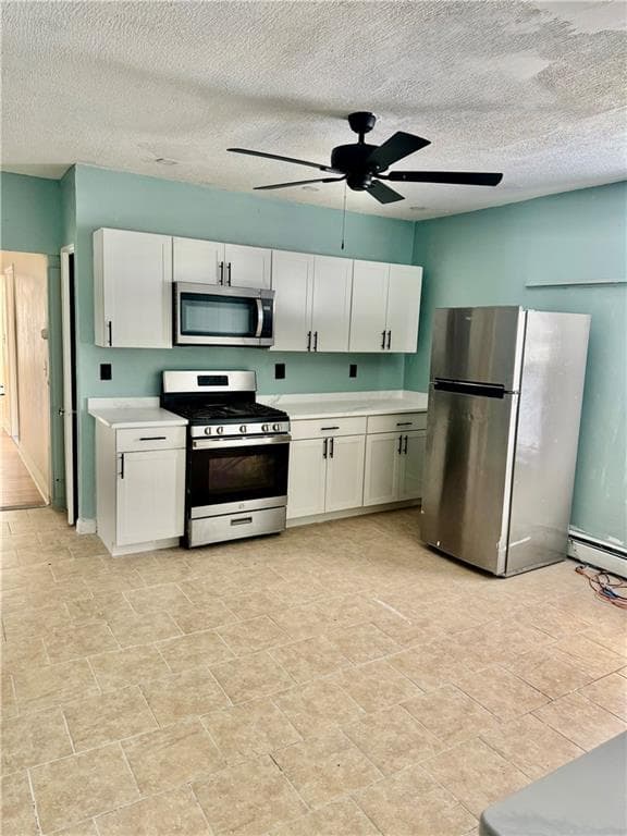 217 Carleton Street - Photo 5