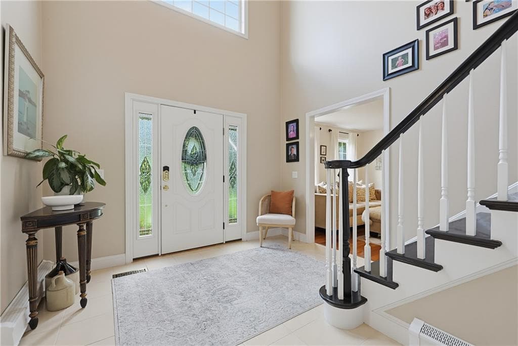 255 Mowry Street - Photo 3