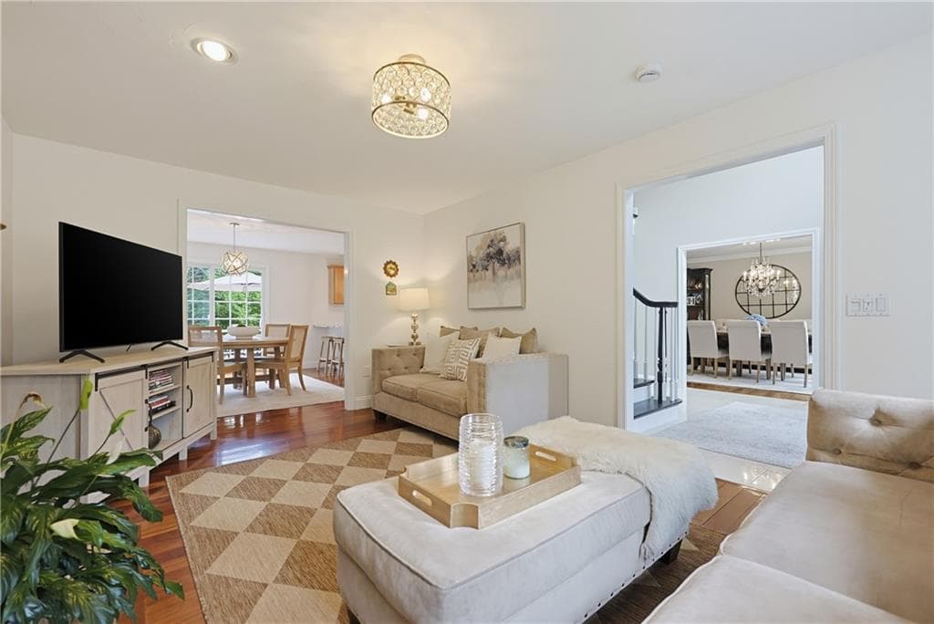 255 Mowry Street - Photo 5