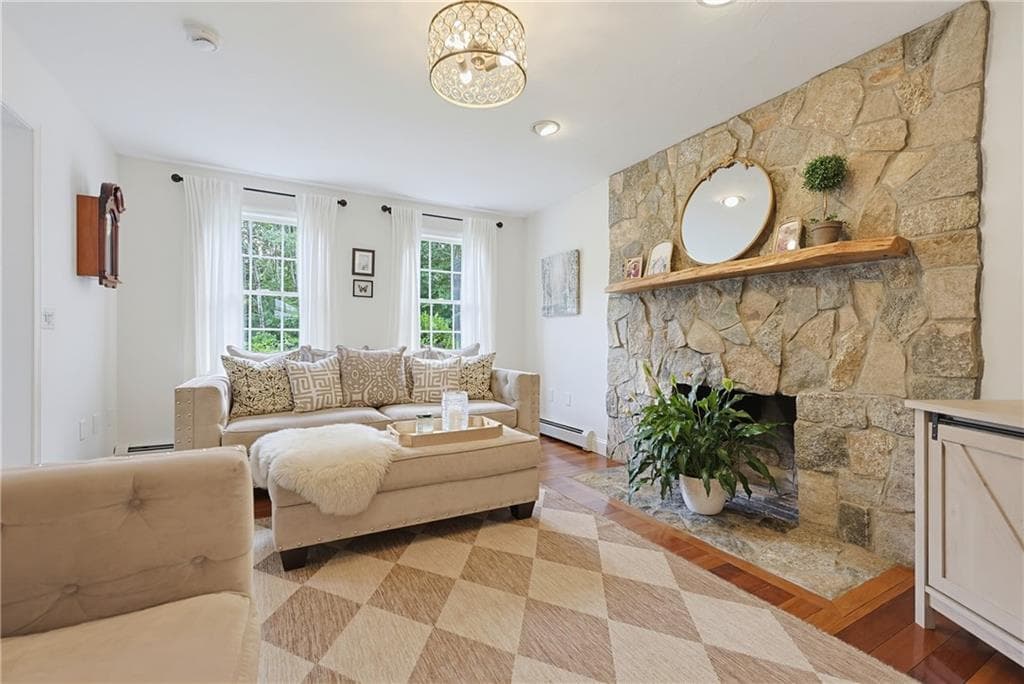 255 Mowry Street - Photo 4