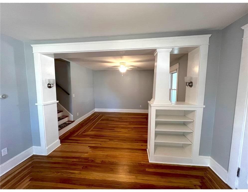 348 MARKET , St - Photo 5