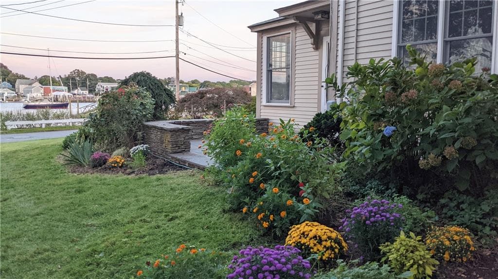 169 Mathewson Road - Photo 4