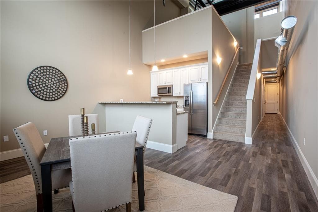413 CENTRAL Avenue #6-119 - Photo 2